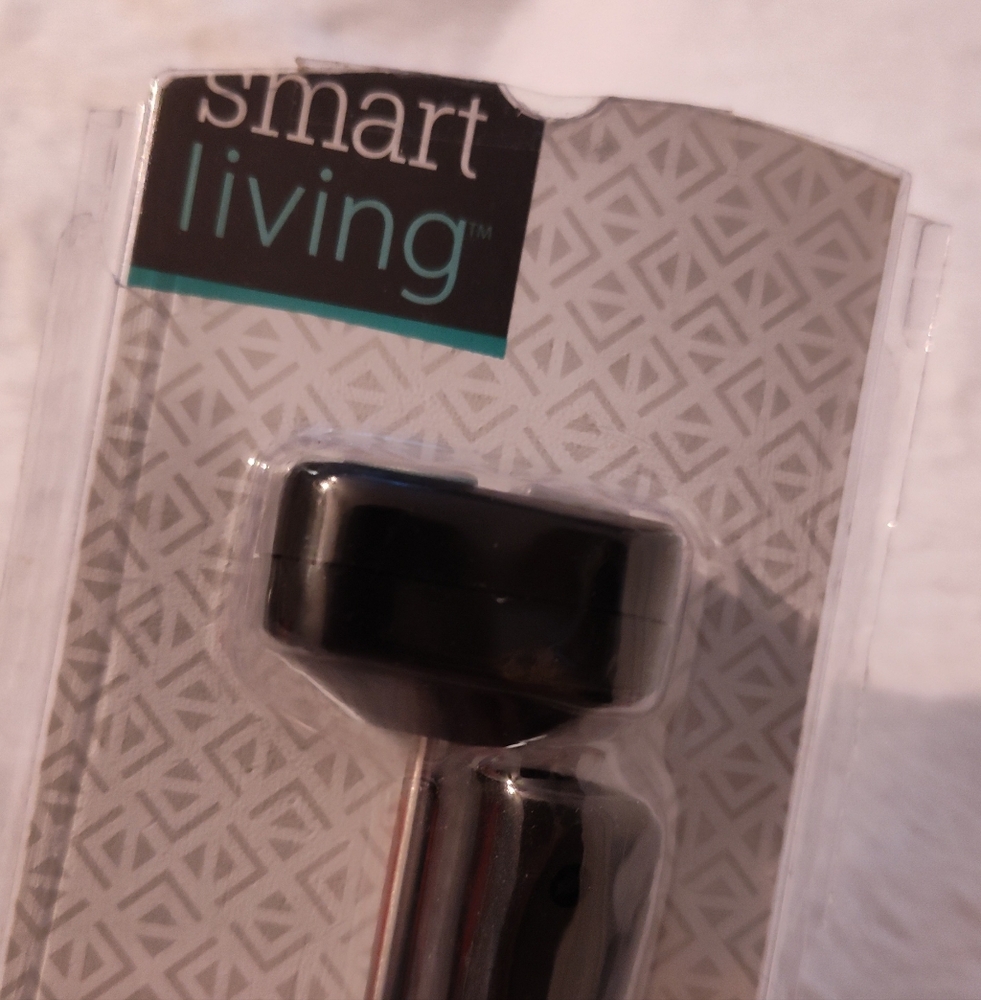 Digital Instant Read Thermometer - Picture 3 of 6